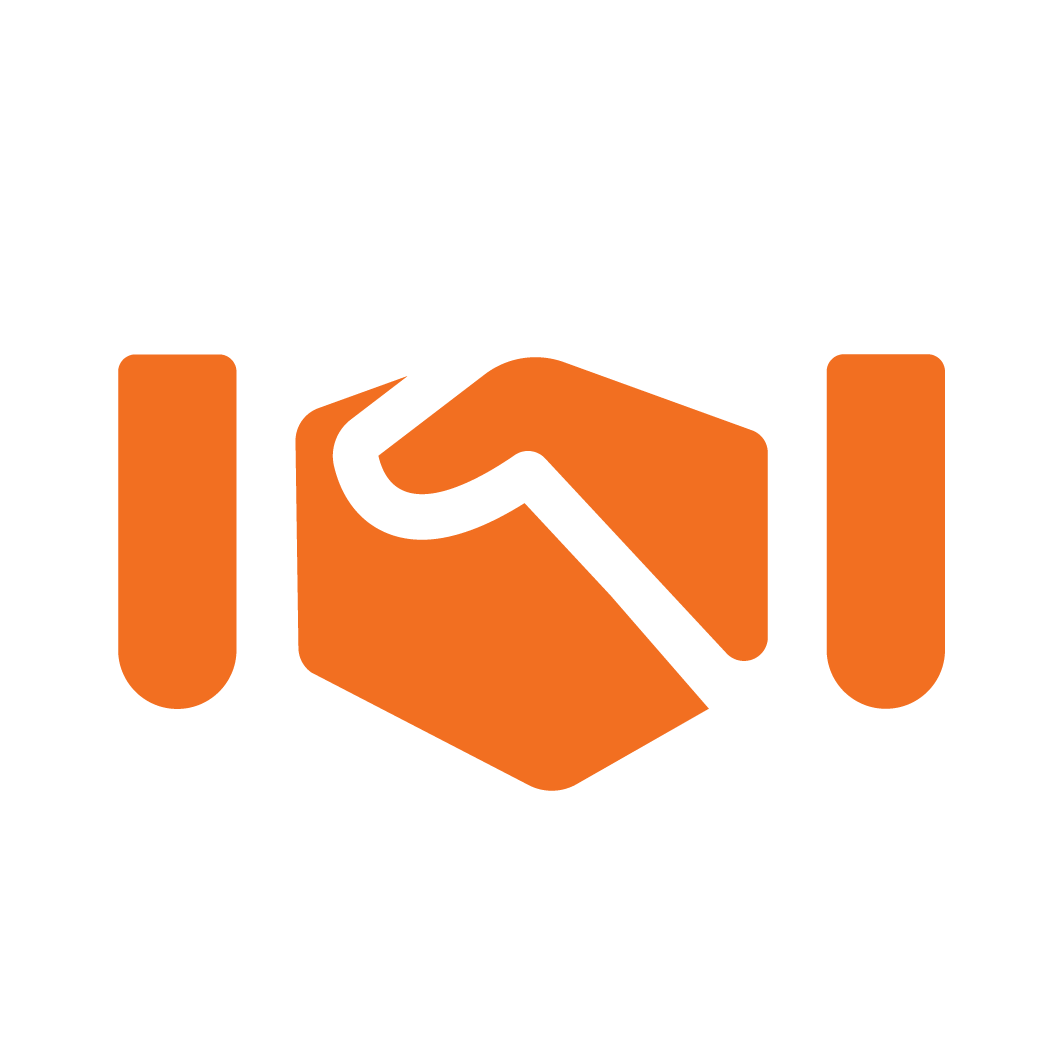 Matchie prinasa spokojnu spolupracu kazdej firme, ktora hlada marketingoveho freelancera